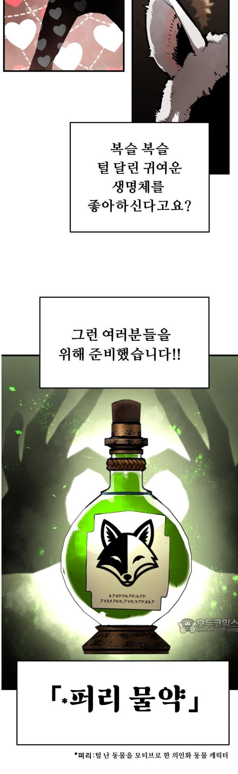 002.jpg