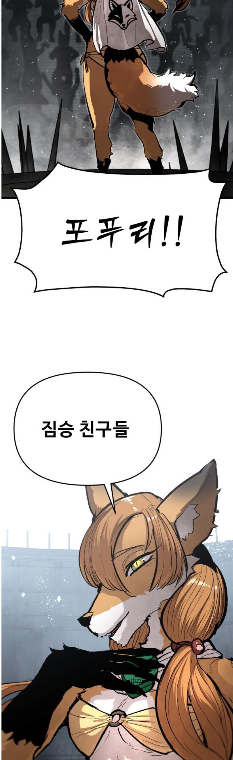012.jpg