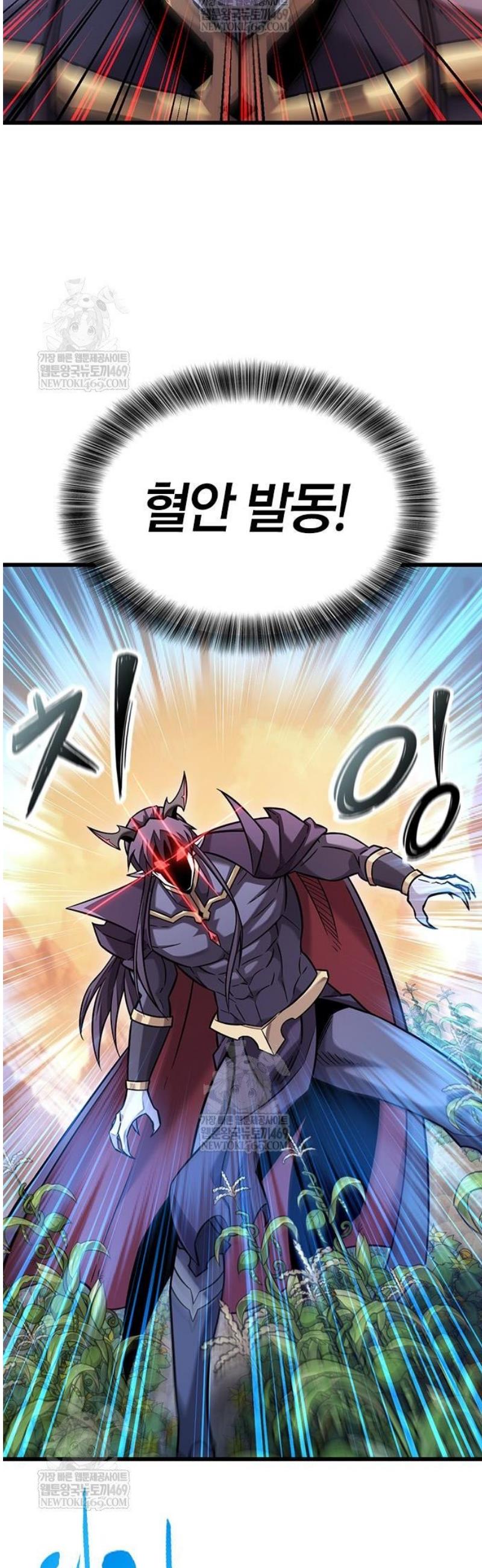 003.jpg