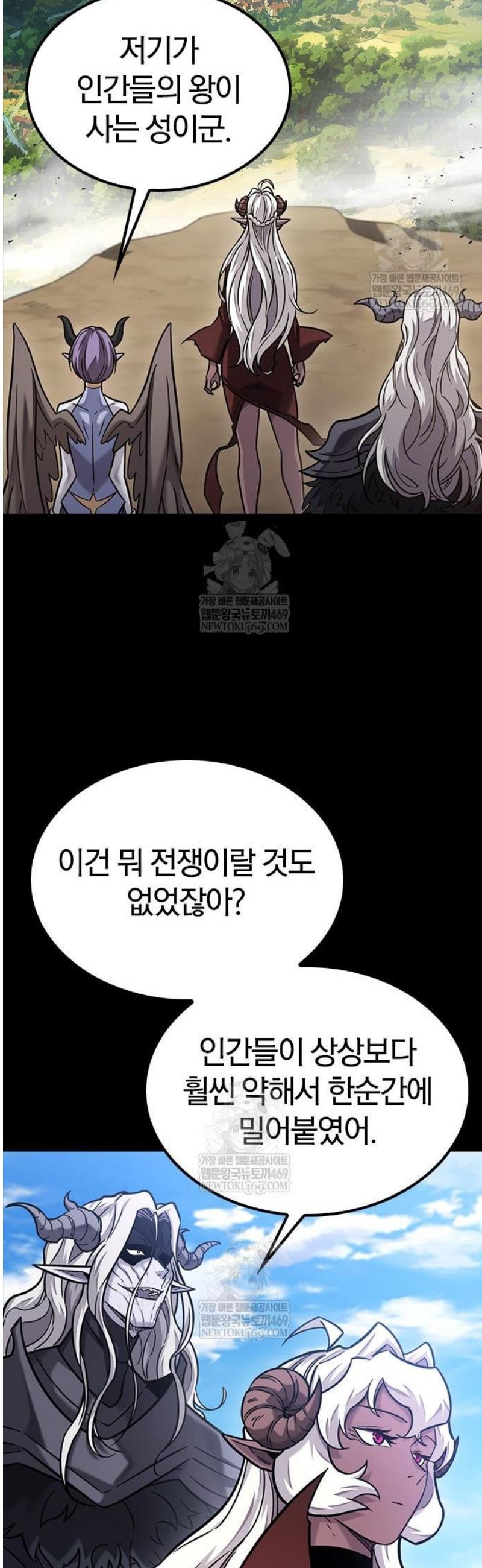 021.jpg