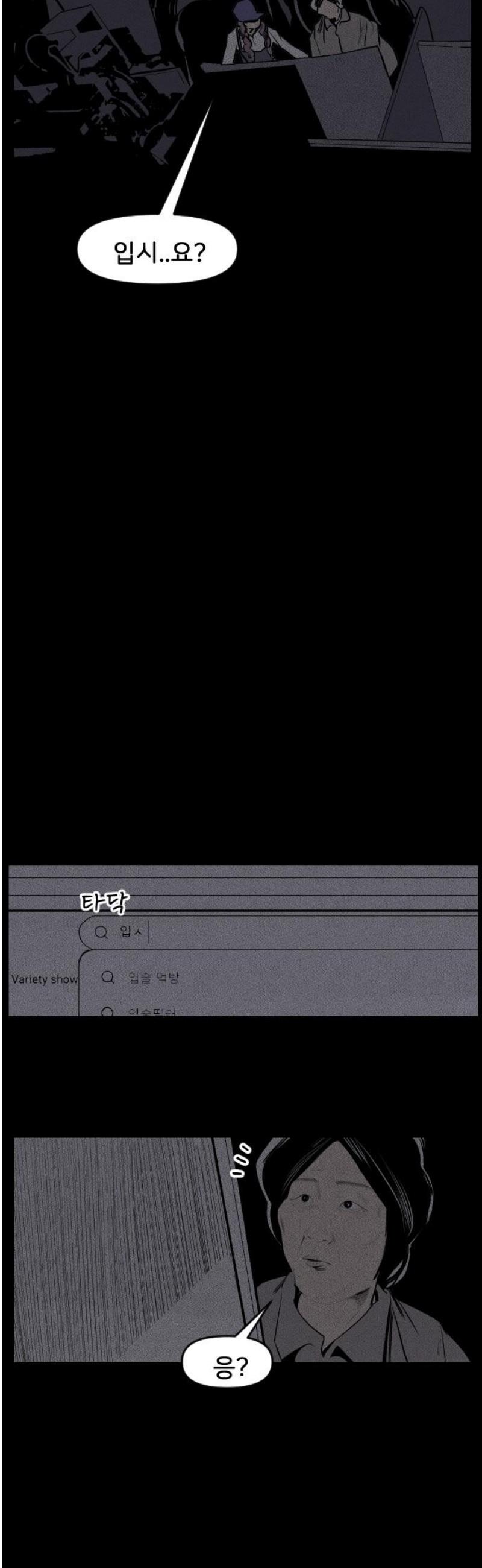 006.jpg