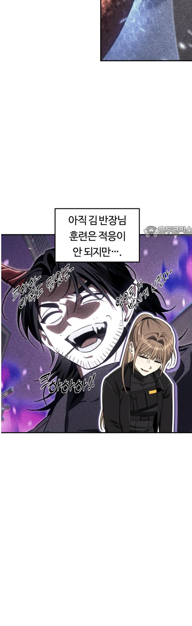 011.jpg