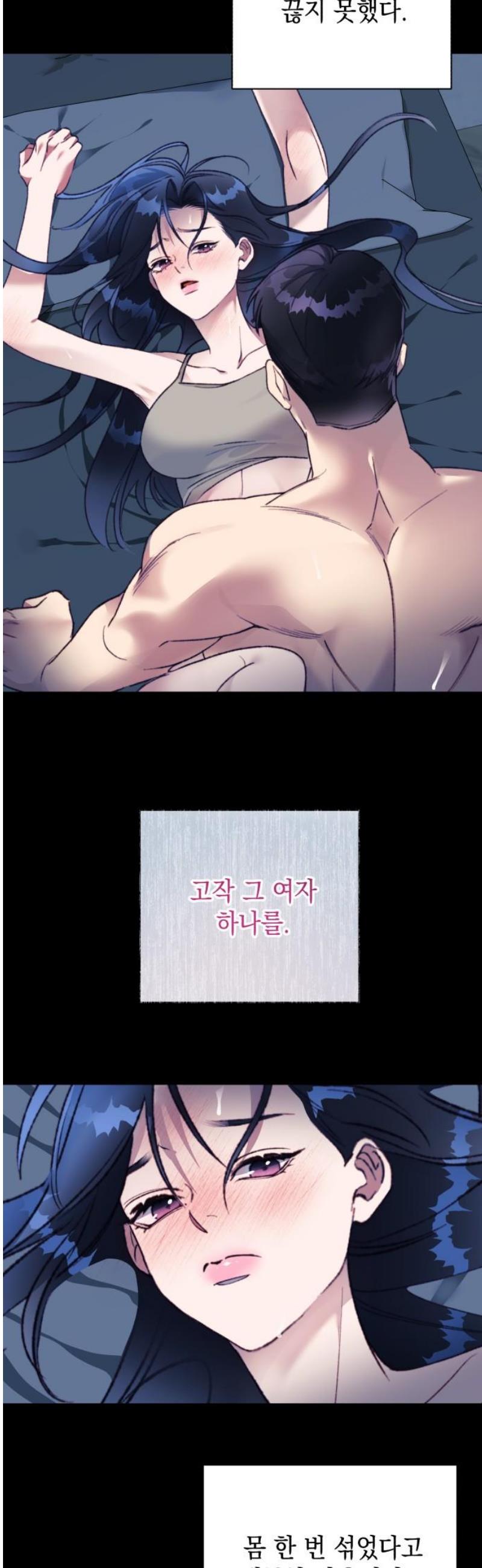 006.jpg
