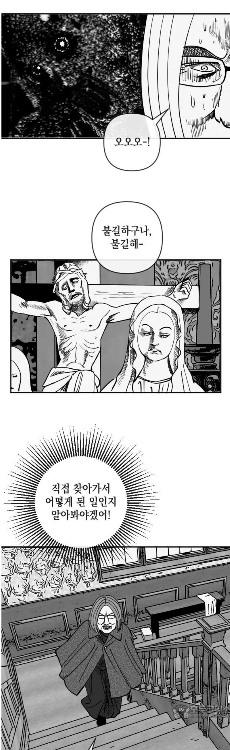 004.jpg