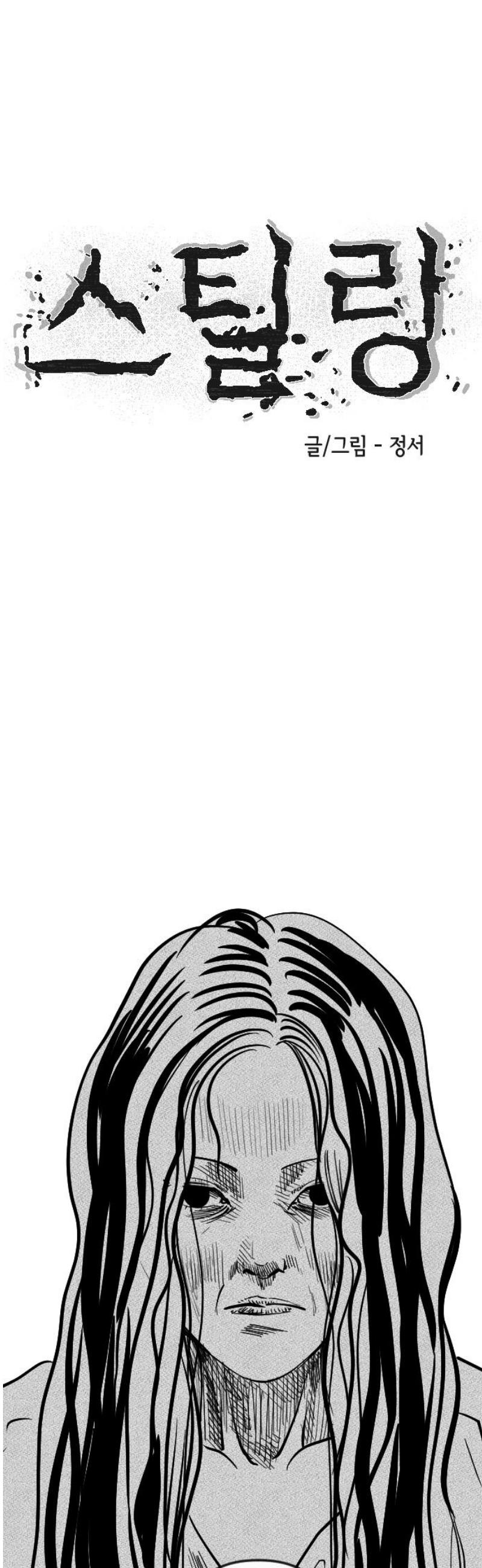 006.jpg