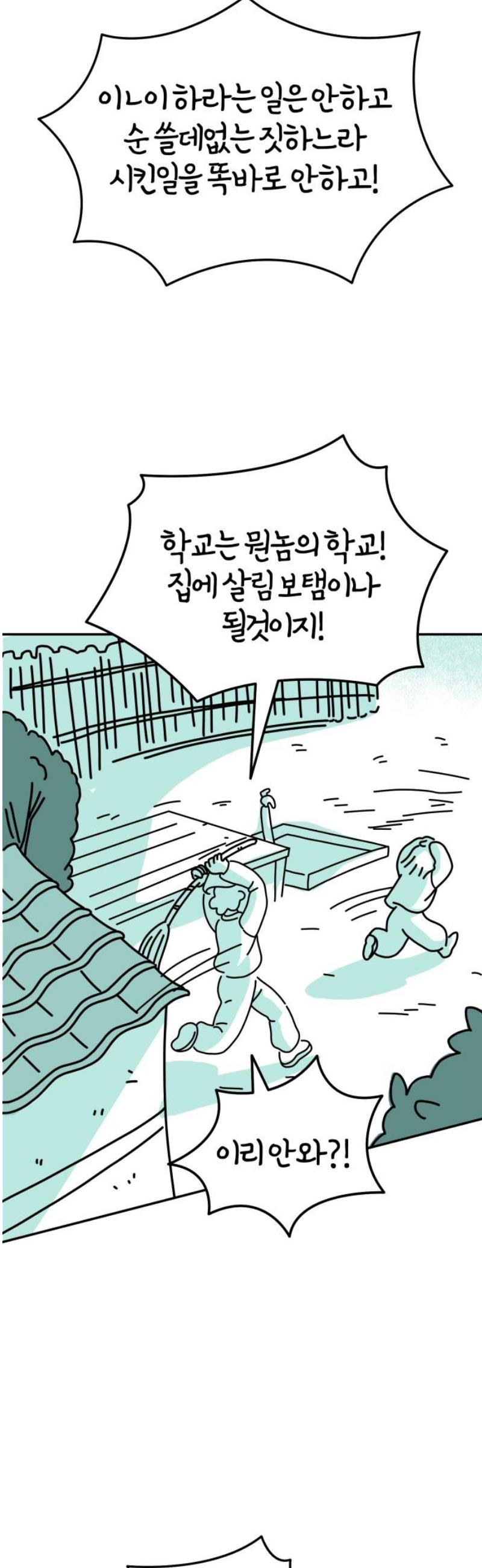 010.jpg