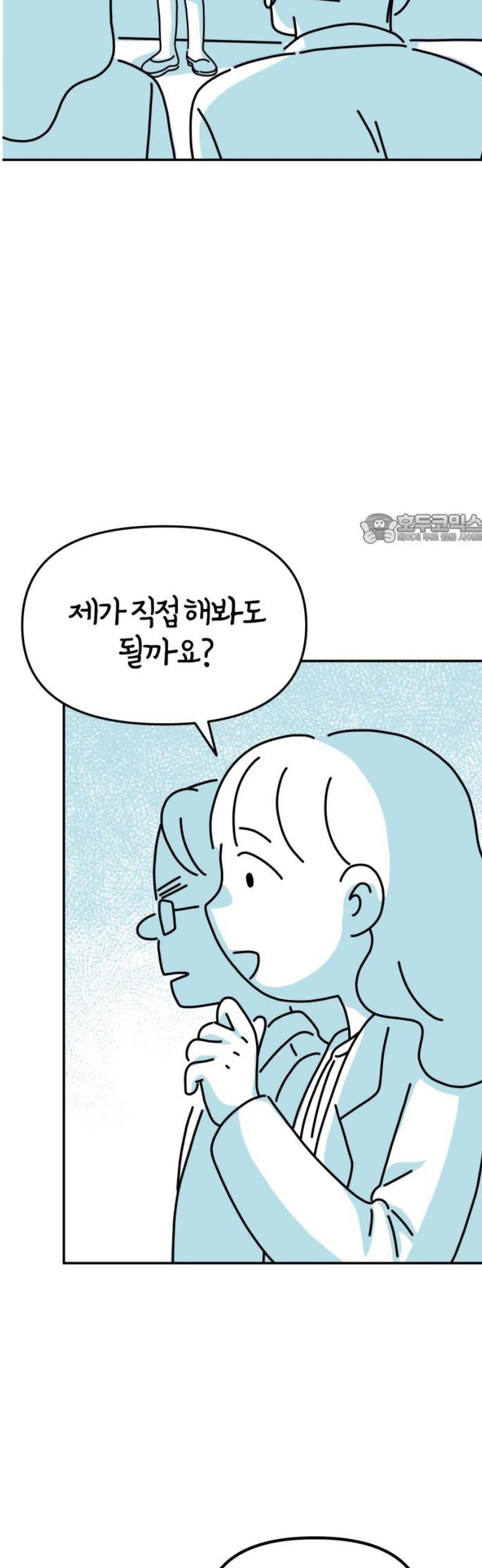 041.jpg