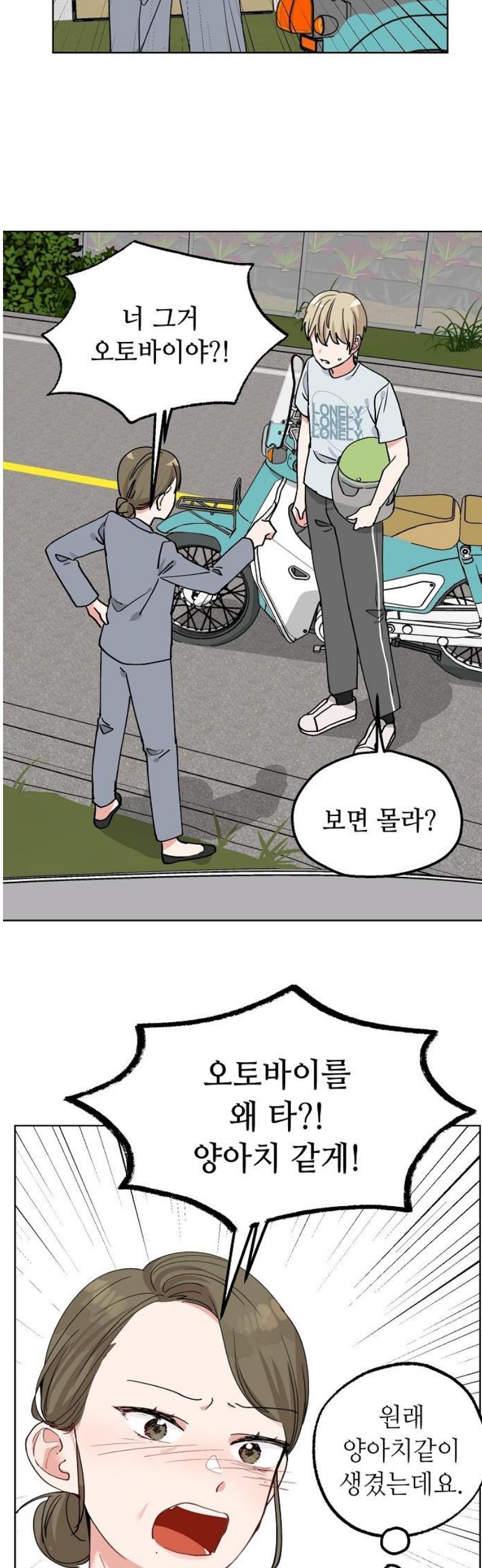 003.jpg
