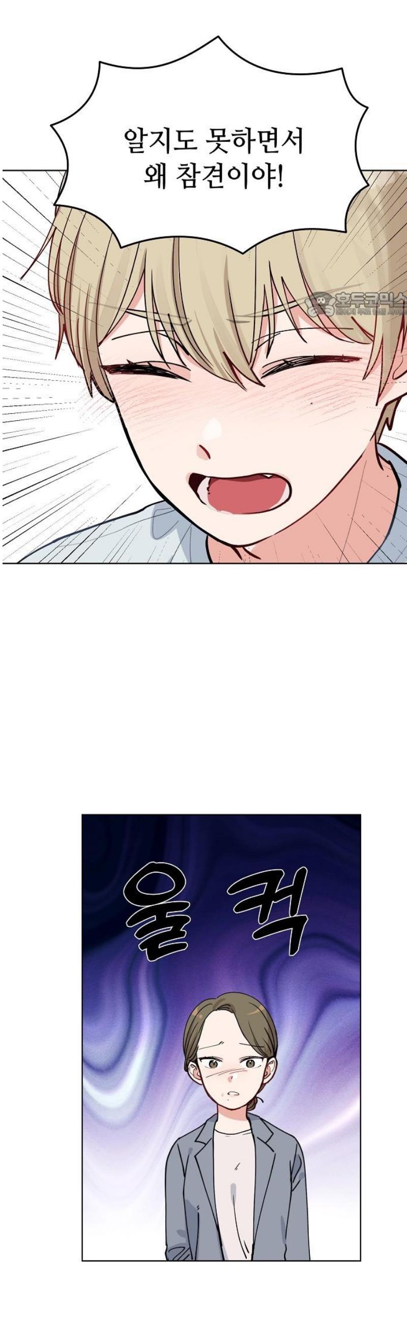009.jpg