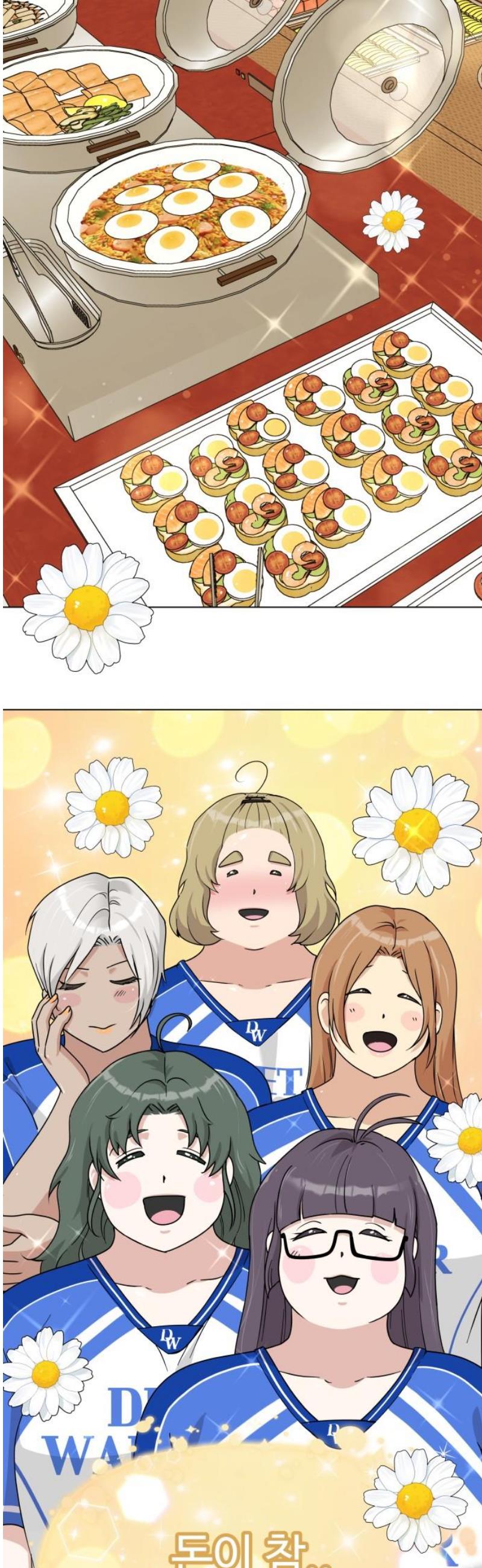 005.jpg