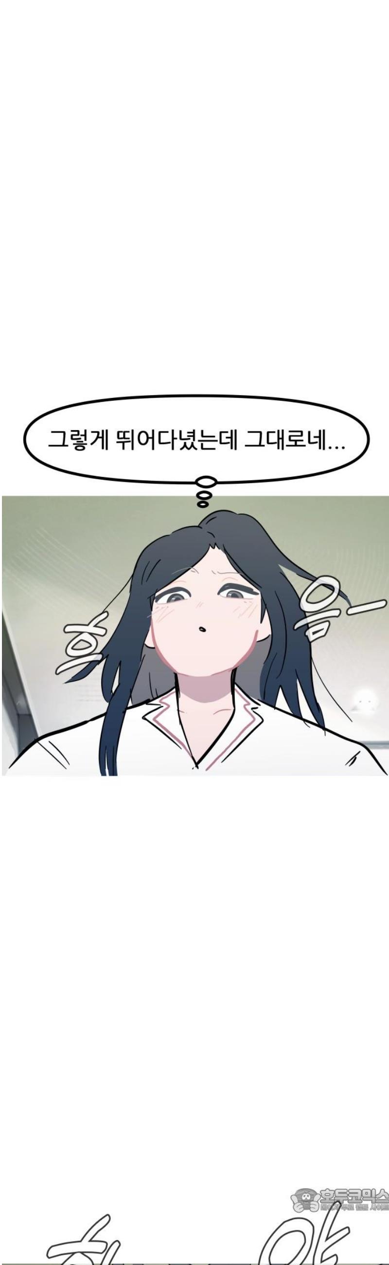 004.jpg