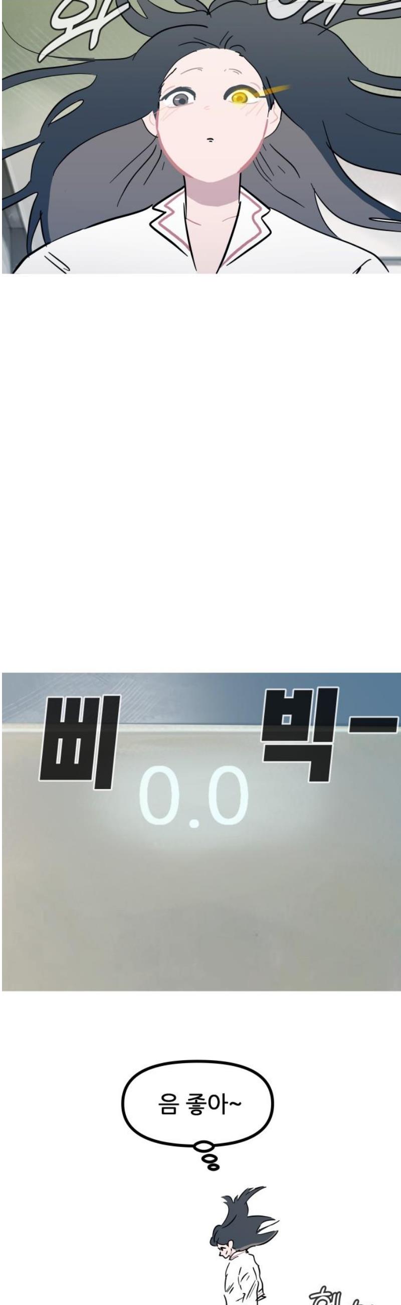 005.jpg