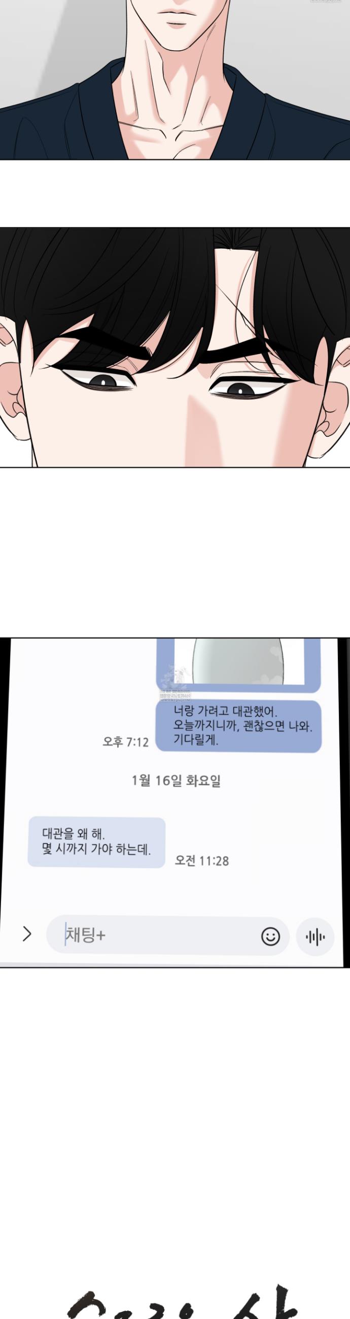 009.jpg