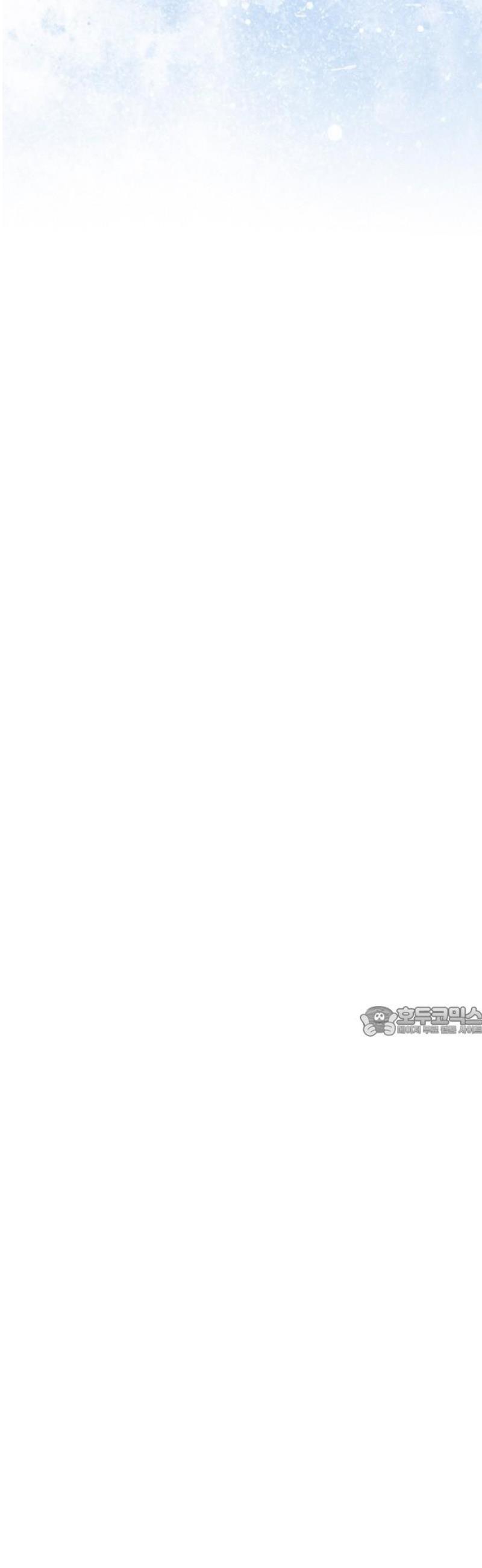 015.jpg
