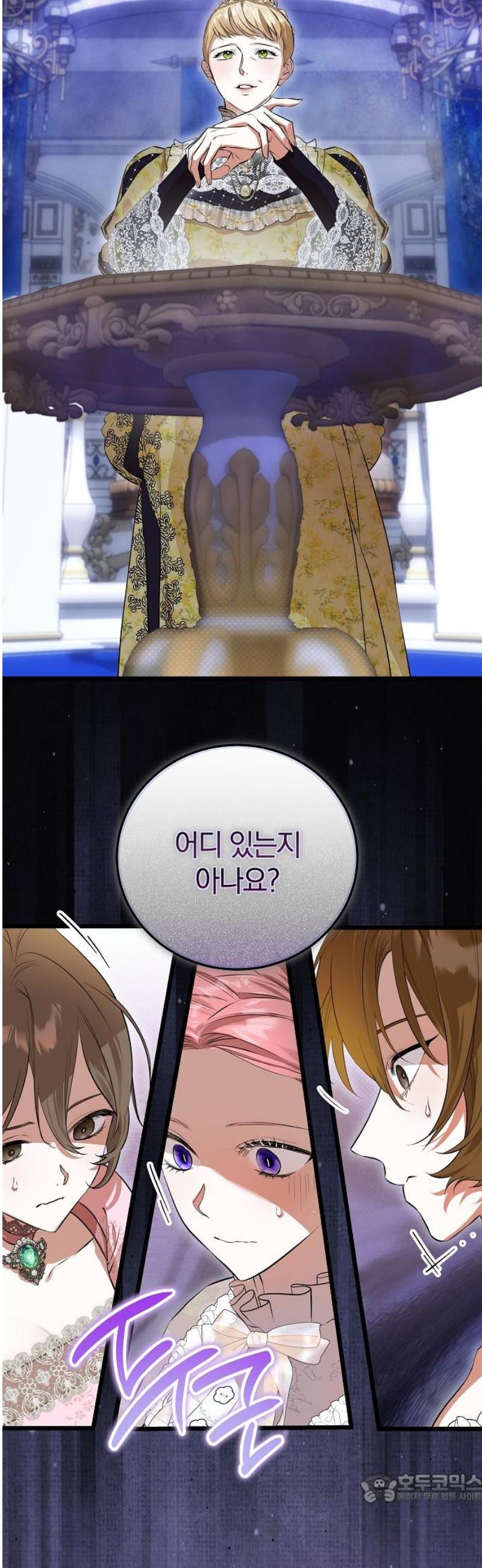 004.jpg