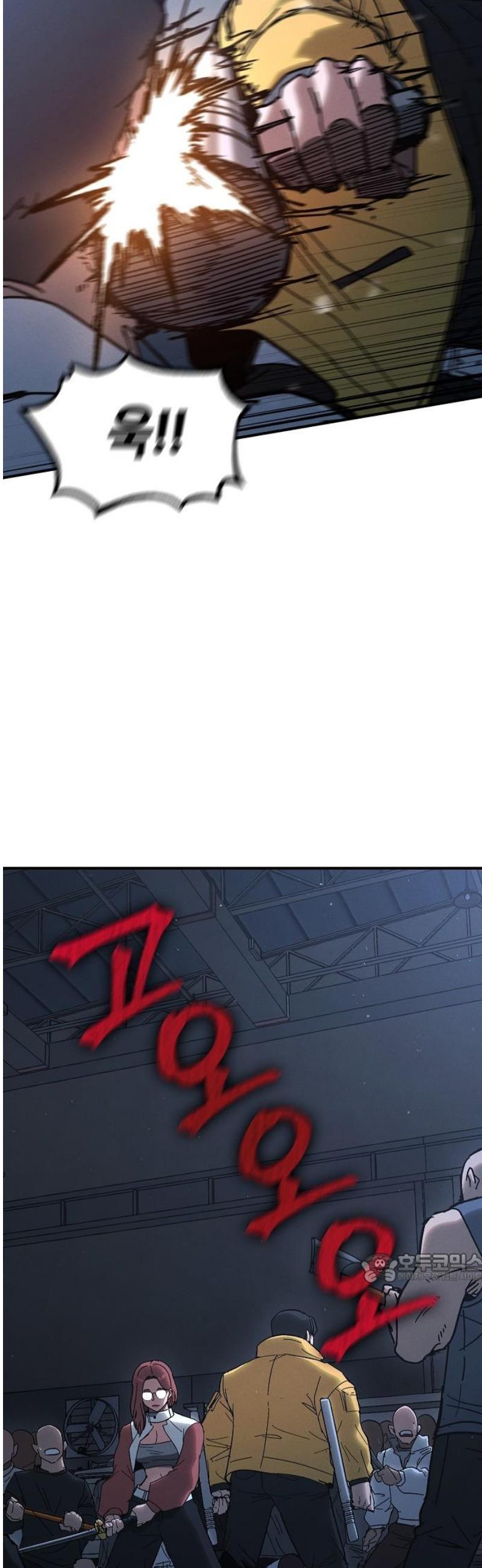 002.jpg