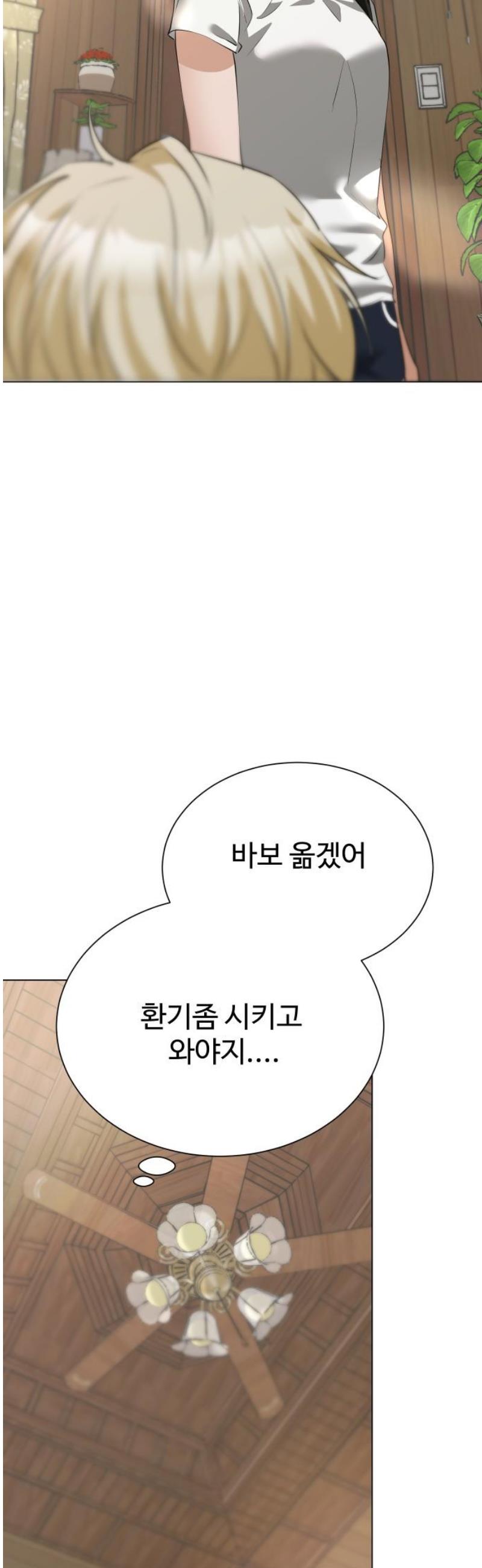 010.jpg