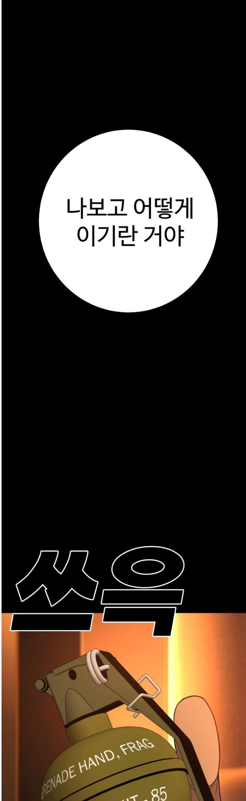 006.jpg