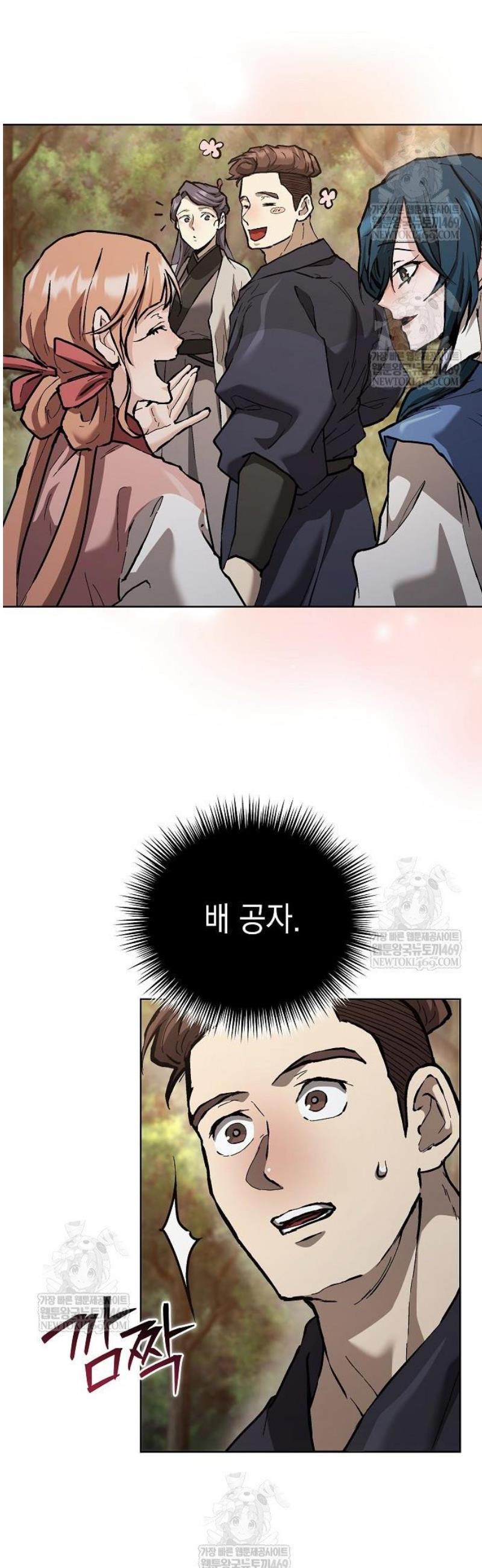 004.jpg