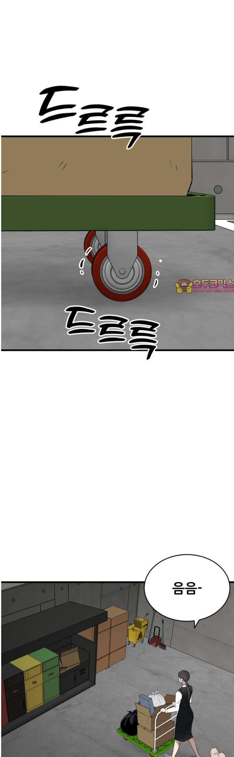 001.jpg