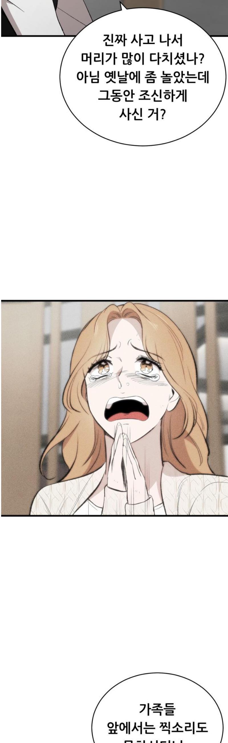005.jpg
