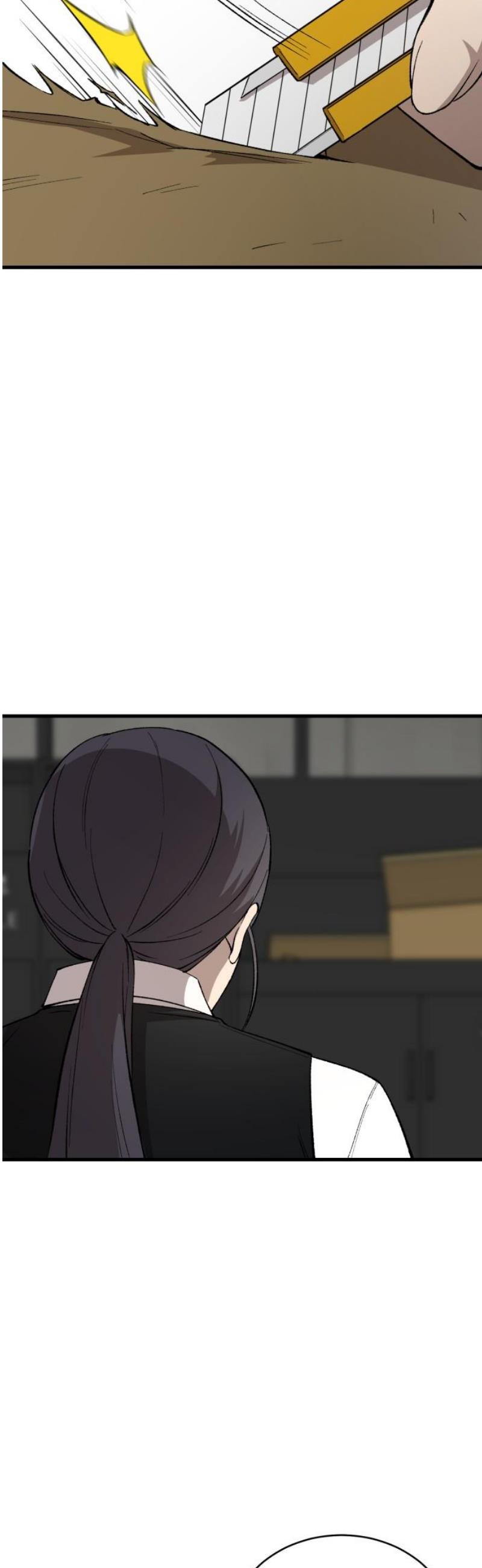 008.jpg