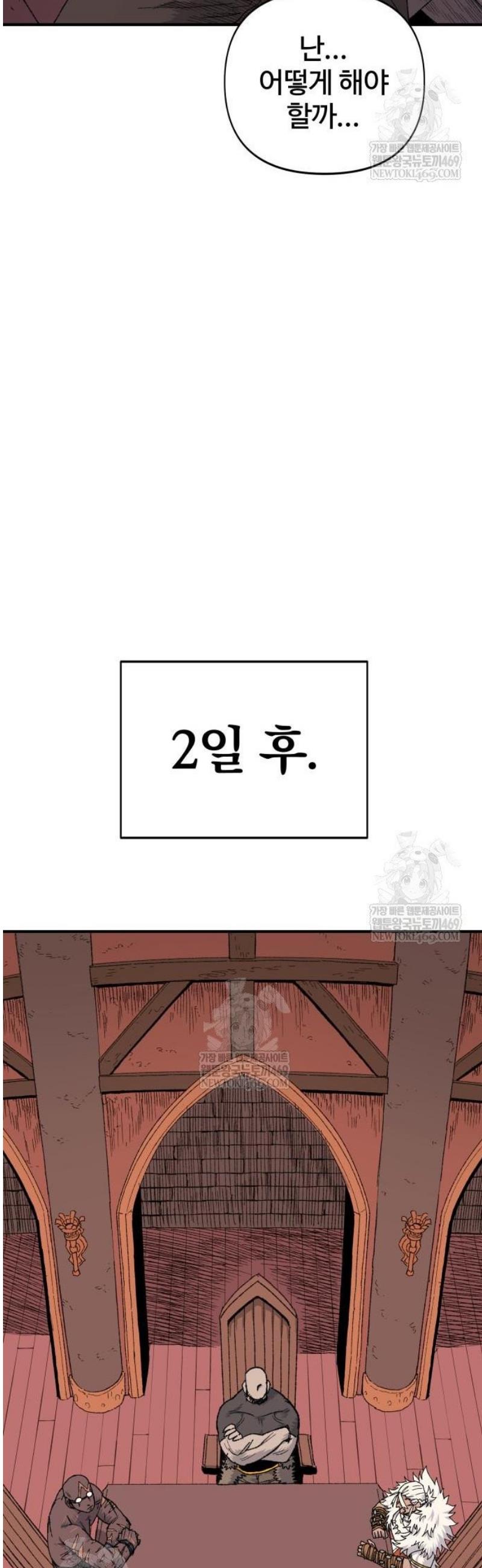 050.jpg