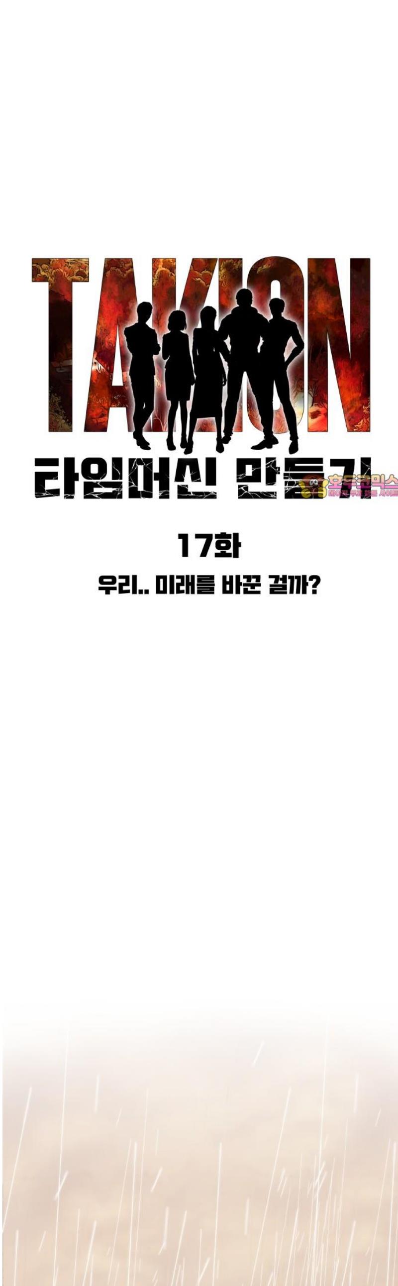 001.jpg