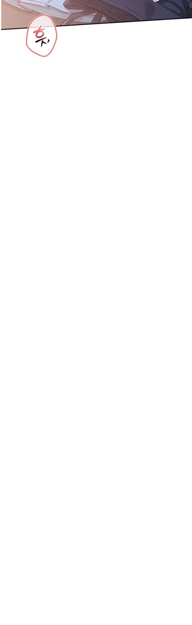 016.jpg
