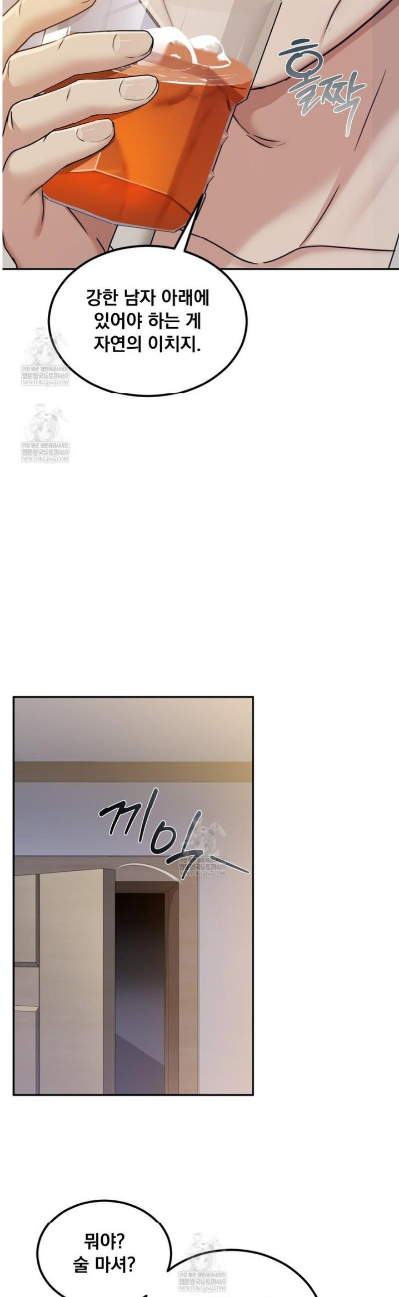 002.jpg