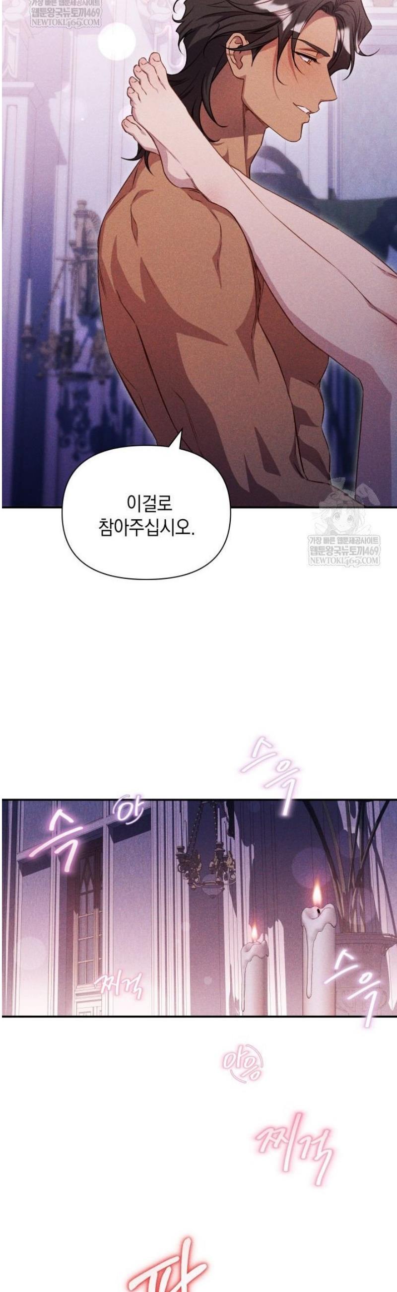 009.jpg