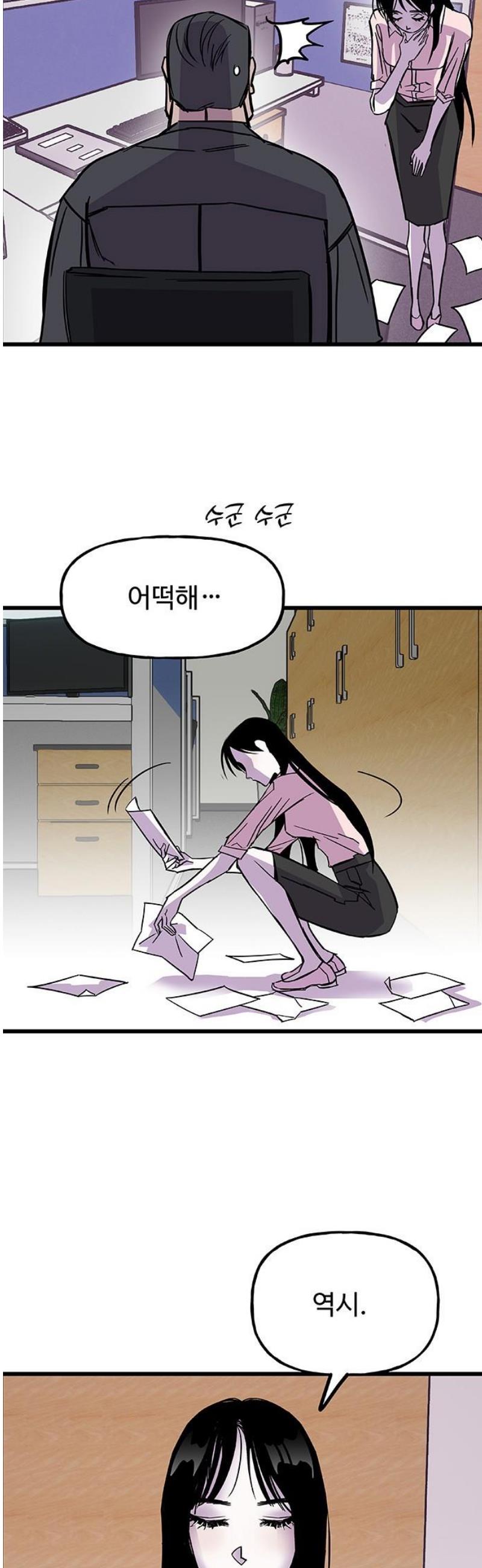 005.jpg