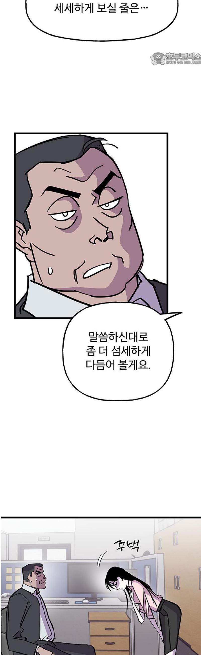 007.jpg