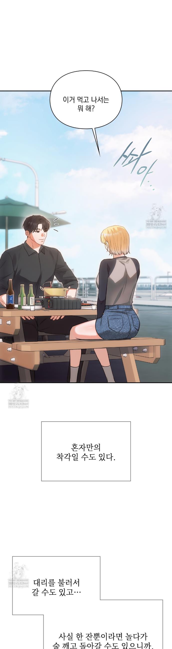 007.jpg