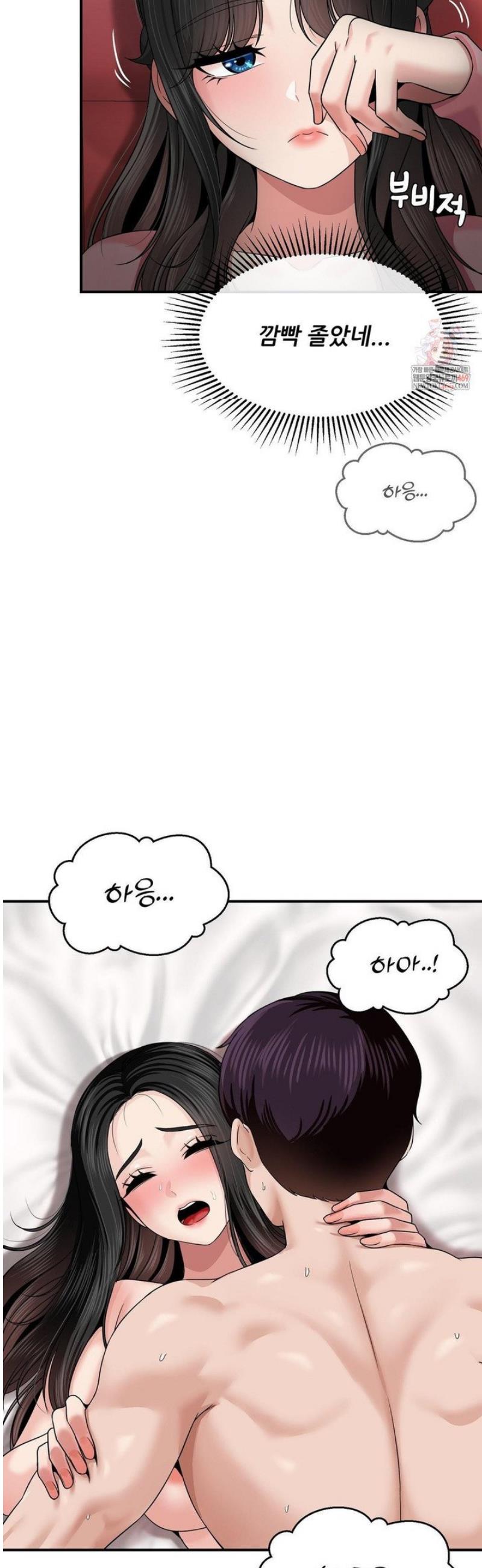 002.jpg