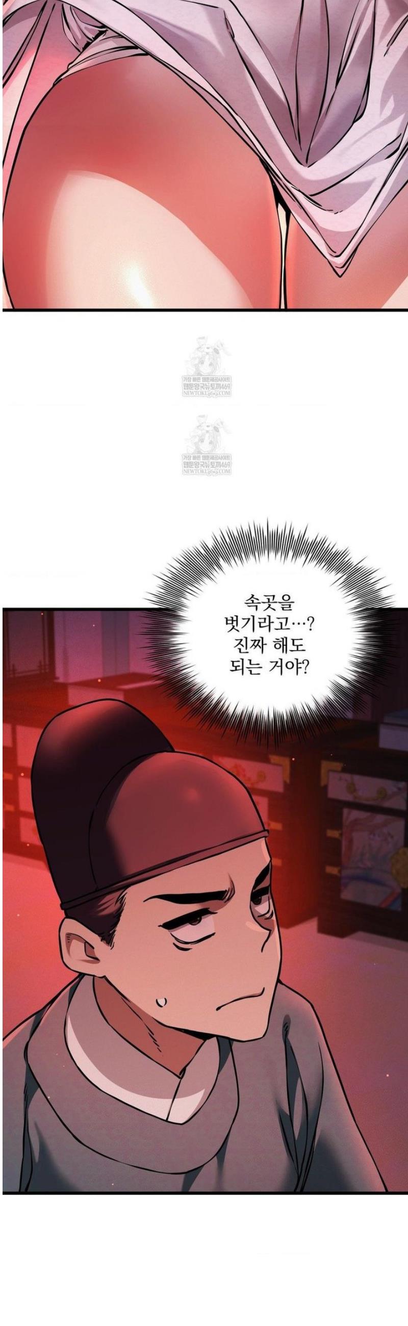 002.jpg