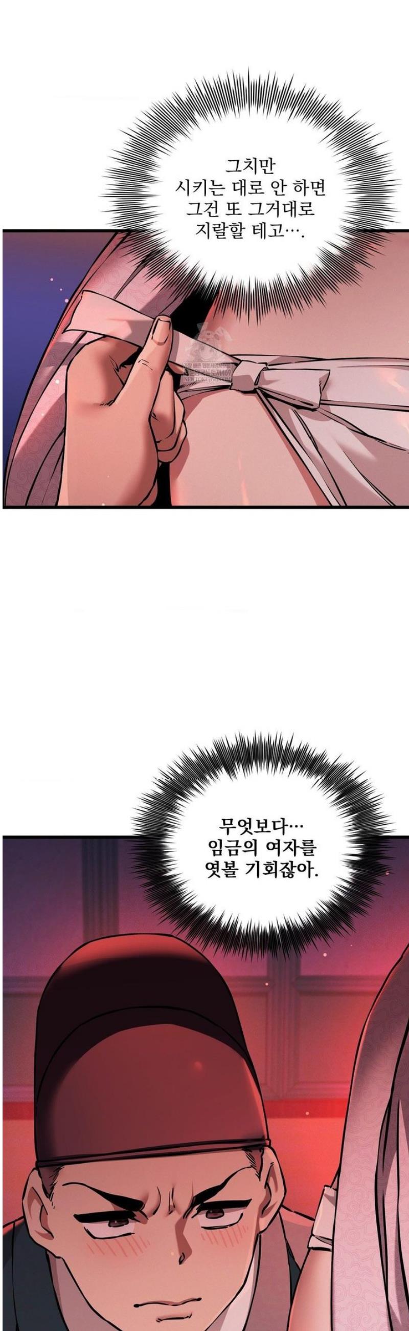 003.jpg