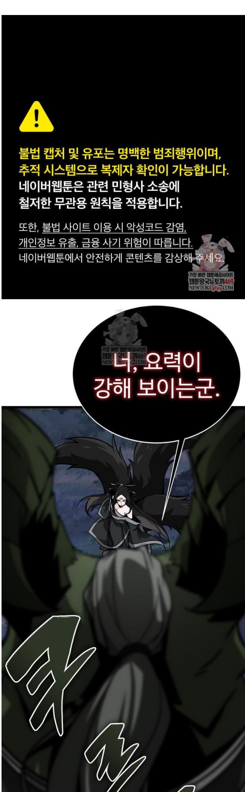 001.jpg
