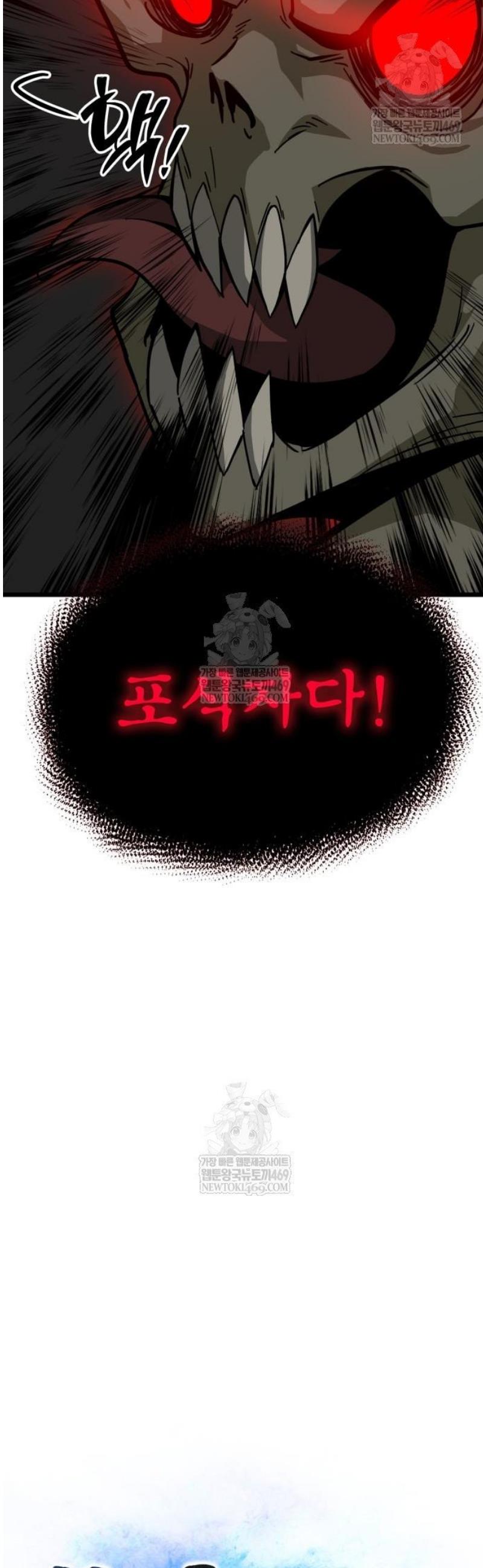 011.jpg