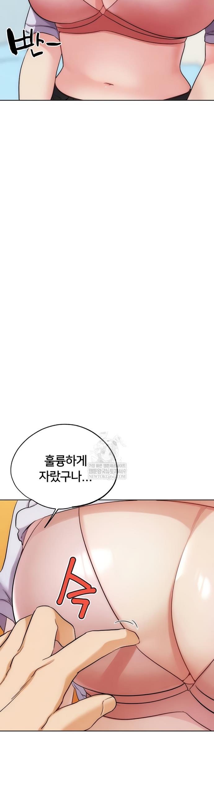 011.jpg