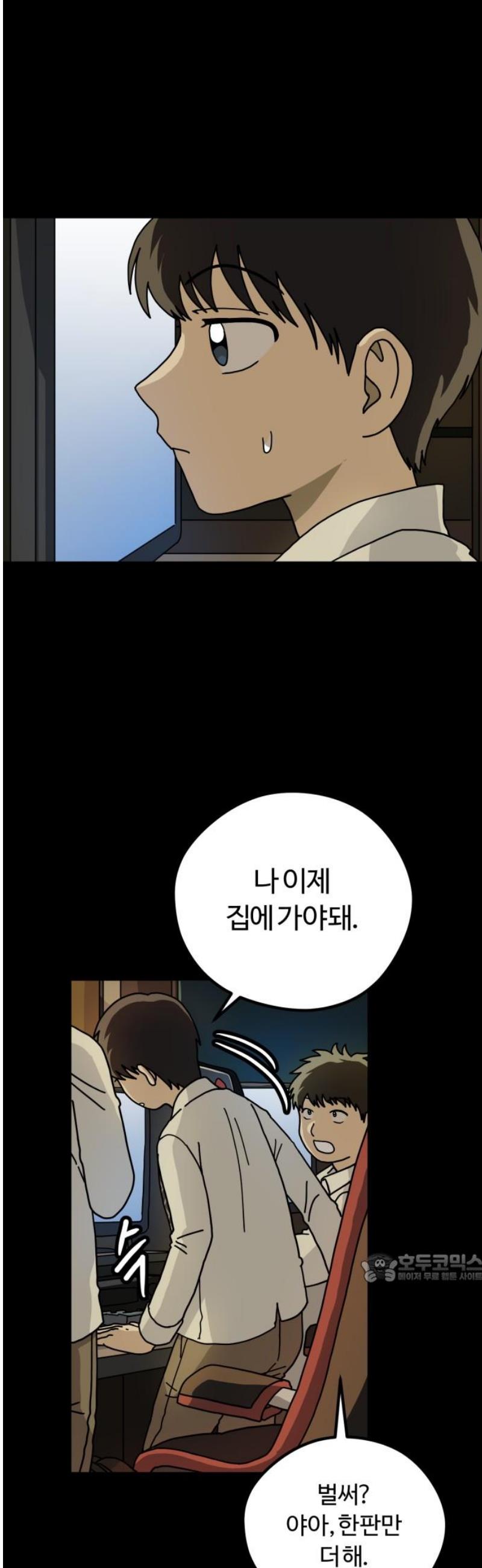 002.jpg