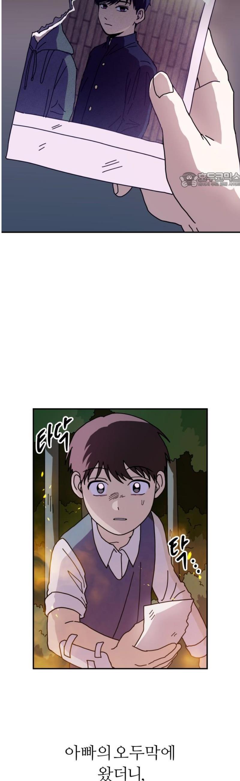 009.jpg