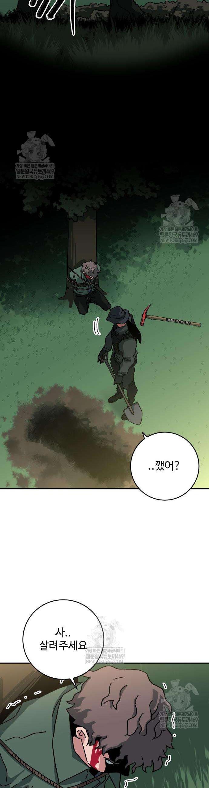 002.jpg
