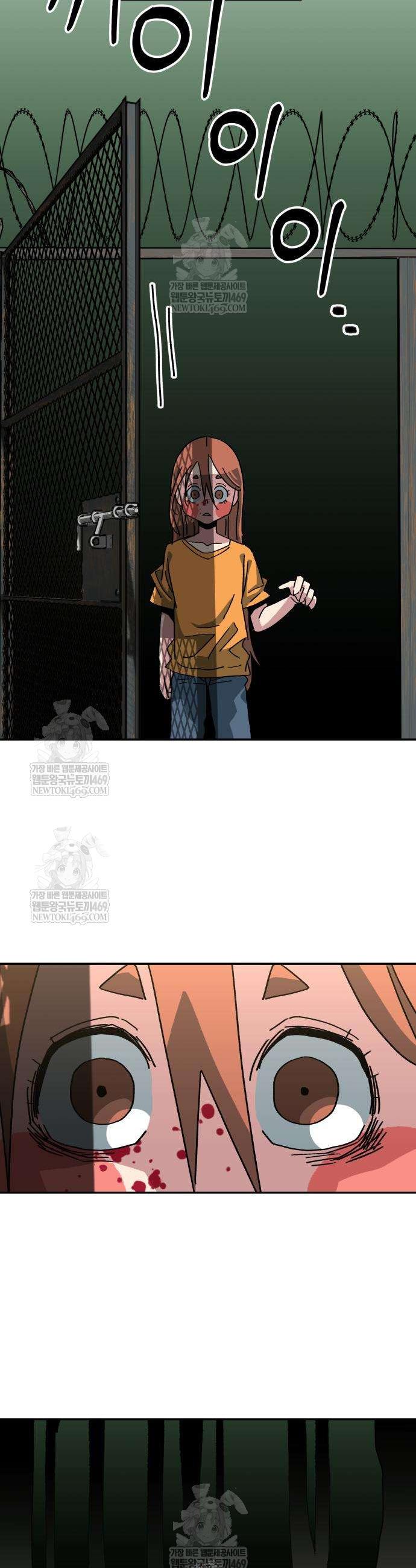 011.jpg