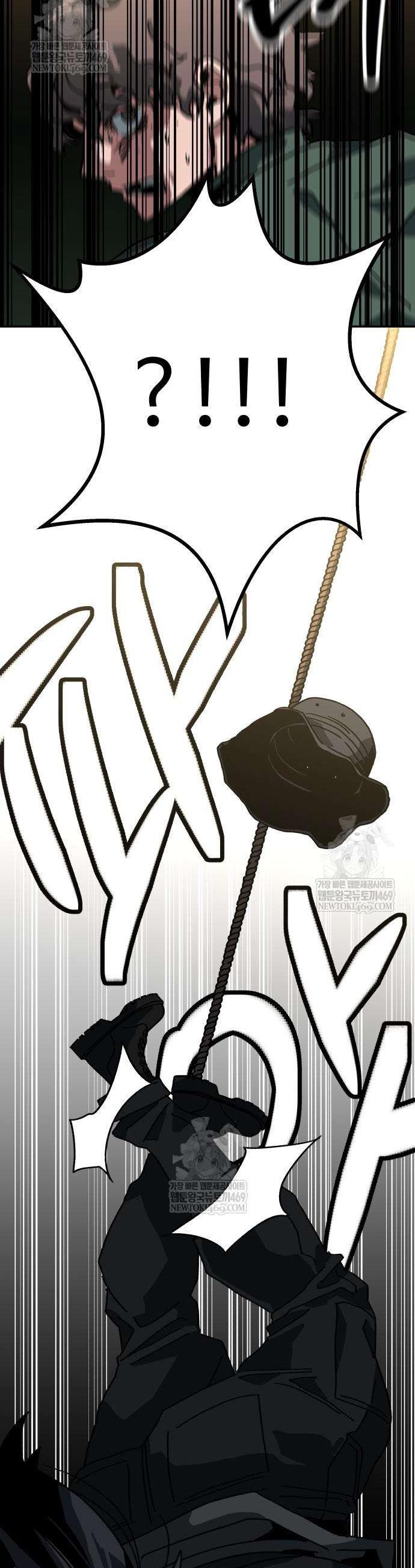 050.jpg