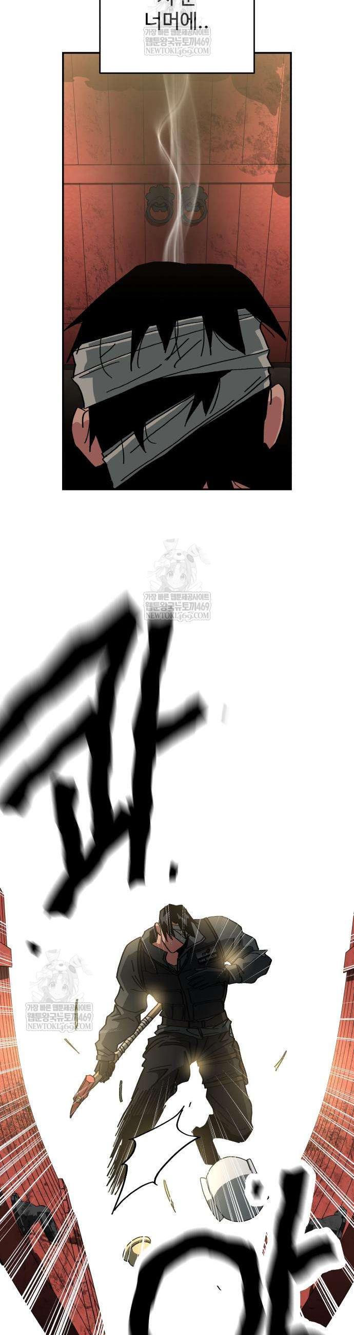 004.jpg