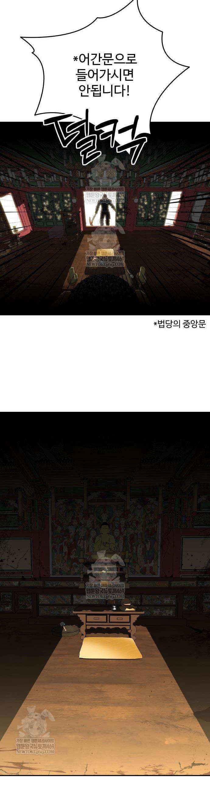 010.jpg