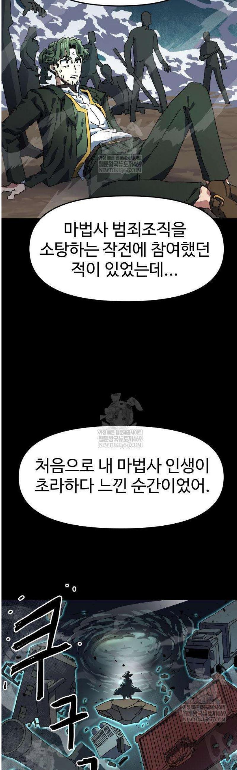 004.jpg
