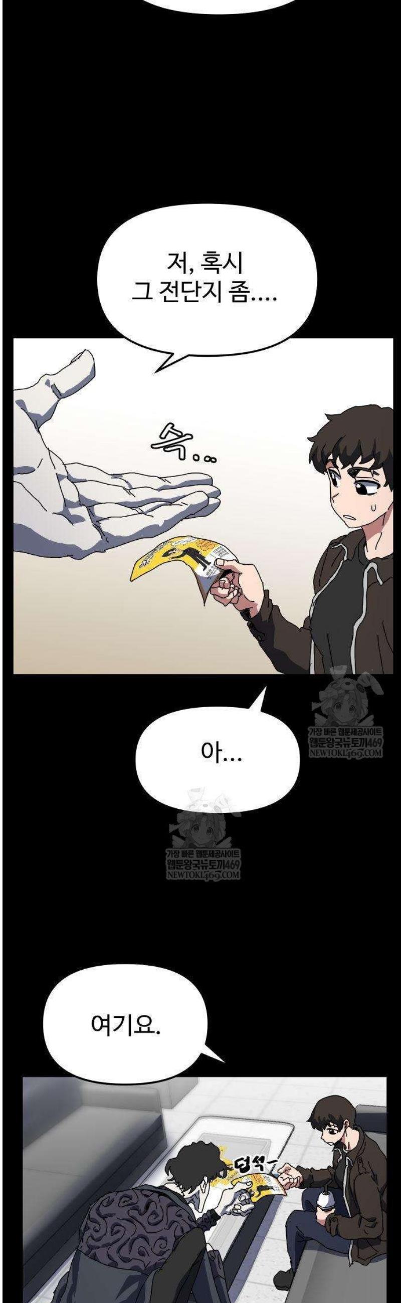 004.jpg