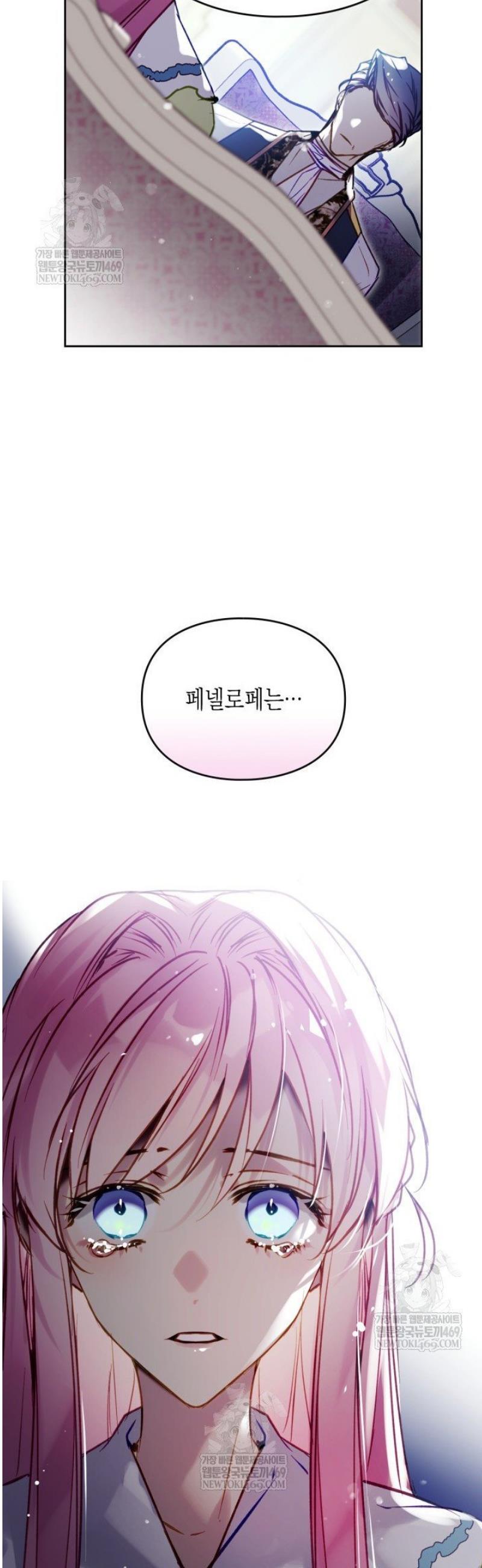 009.jpg